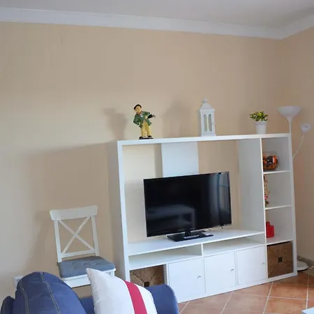 Apartamento Apcostas-isla Canela-punta Del Moral Isla Canela